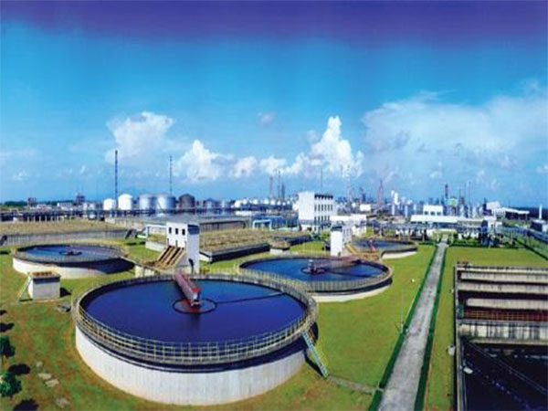 �像S����ˮ̎��ˎ��